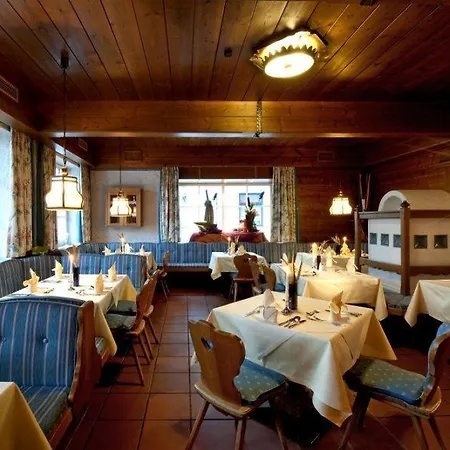 Der Abtenauer Abtenau