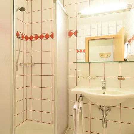 Der Abtenauer Hotel Abtenau