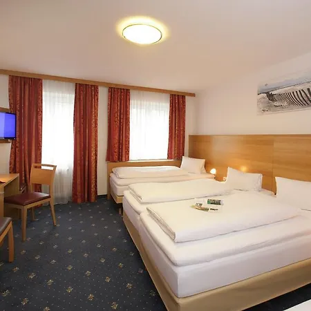 Der Abtenauer Abtenau