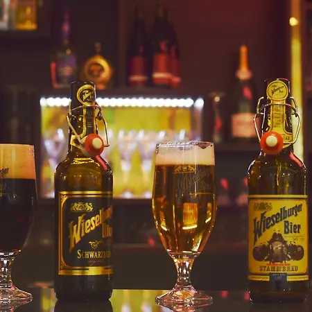 Der Abtenauer Abtenau