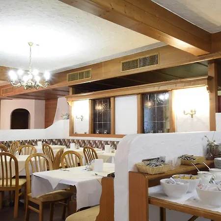 Der Abtenauer 4*