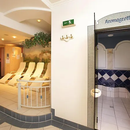 Der Abtenauer 4* Abtenau