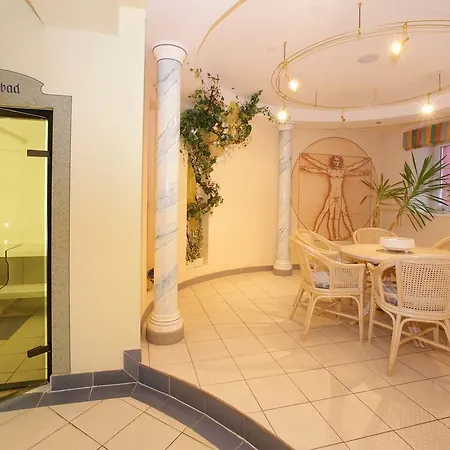 Der Abtenauer Abtenau