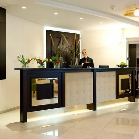 Der Abtenauer Hotel 4*