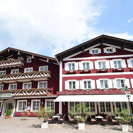 Der Abtenauer