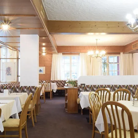 Der Abtenauer Abtenau