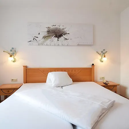 Der Abtenauer Abtenau