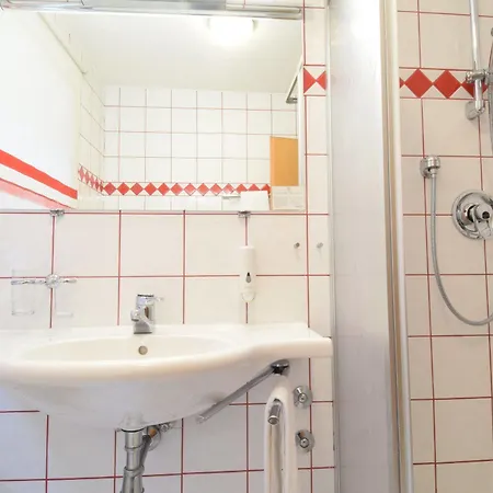 Der Abtenauer Hotel 4*