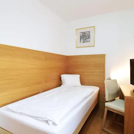 Der Abtenauer Abtenau