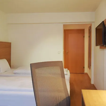 Der Abtenauer 4*