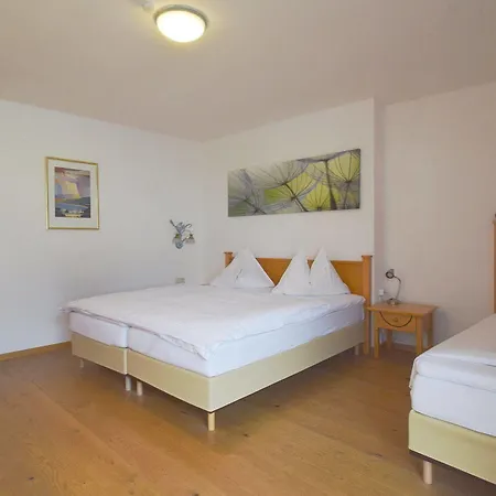 Hotel Der Abtenauer Abtenau