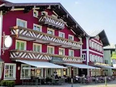 Der Abtenauer Hotel Abtenau