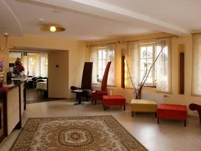 Der Abtenauer Hotel Abtenau