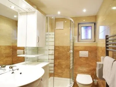 Der Abtenauer Hotel 4*