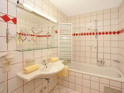 Hotel Der Abtenauer Abtenau