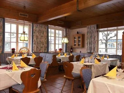 Der Abtenauer Abtenau