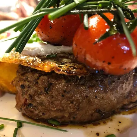 Der Abtenauer Hotel 4*