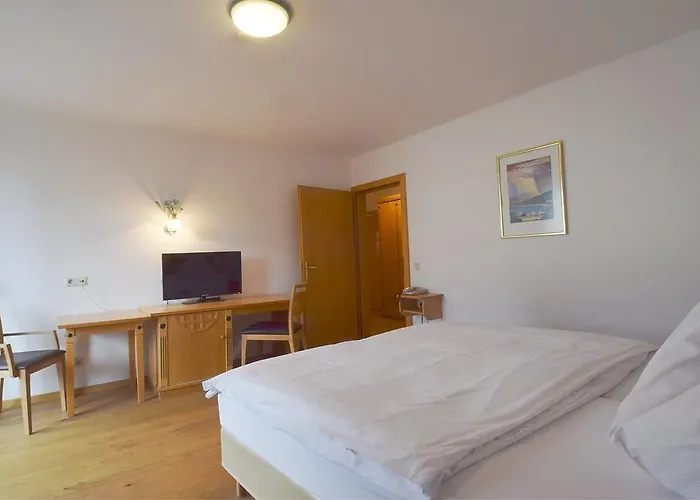 Der Abtenauer アプテナウ