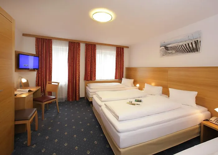 Der Abtenauer アプテナウ