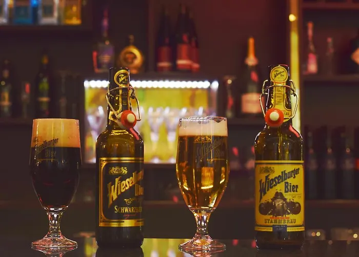 Der Abtenauer アプテナウ