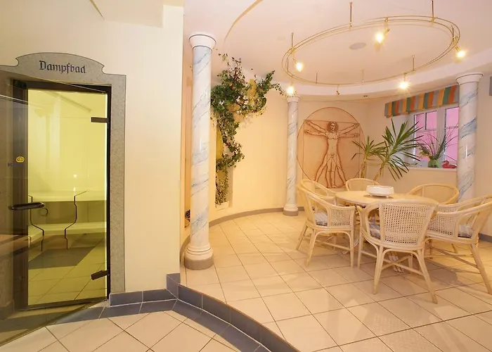 Der Abtenauer アプテナウ