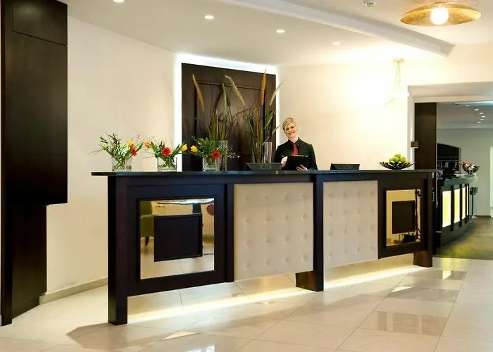 Der Abtenauer Hotel 4*