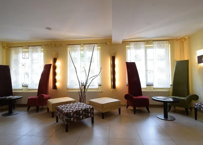 Der Abtenauer 4* アプテナウ