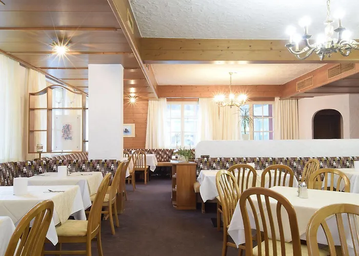 Der Abtenauer アプテナウ