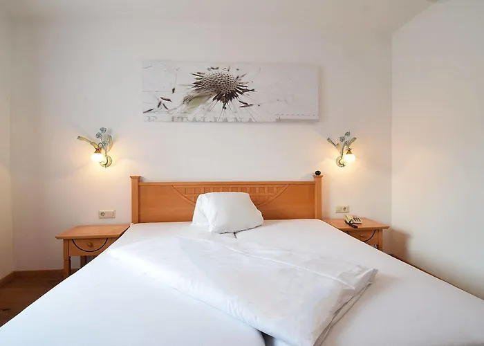 Der Abtenauer アプテナウ