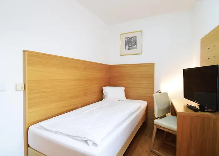 Der Abtenauer アプテナウ